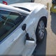4T1B11HK8JU675506 2018 Toyota Camry Le auction photo thumbnail 19