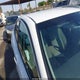 4T1B11HK8JU675506 2018 Toyota Camry Le auction photo thumbnail 20