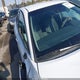 4T1B11HK8JU675506 2018 Toyota Camry Le auction photo thumbnail 21