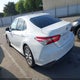 4T1B11HK8JU675506 2018 Toyota Camry Le auction photo thumbnail 3