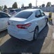 4T1B11HK8JU675506 2018 Toyota Camry Le auction photo thumbnail 4