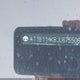 4T1B11HK8JU675506 2018 Toyota Camry Le auction photo thumbnail 9