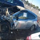 4S3GTAB60P3713275 2023 Subaru Impreza Base 5-Door auction photo thumbnail 13
