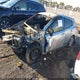 4S3GTAB60P3713275 2023 Subaru Impreza Base 5-Door auction photo thumbnail 2