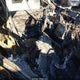 4S3GTAB60P3713275 2023 Subaru Impreza Base 5-Door auction photo thumbnail 5