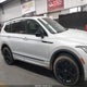 3VVCB7AXXPM005095 2023 Volkswagen Tiguan 2.0T Se R-Line Black auction photo thumbnail 13