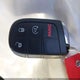 ZACCJBAB9JPG99016 2018 Jeep Renegade Sport 4X4 auction photo thumbnail 11