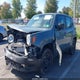 ZACCJBAB9JPG99016 2018 Jeep Renegade Sport 4X4 auction photo thumbnail 2