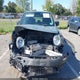 ZACCJBAB9JPG99016 2018 Jeep Renegade Sport 4X4 auction photo thumbnail 6