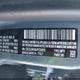 ZACCJBAB9JPG99016 2018 Jeep Renegade Sport 4X4 auction photo thumbnail 9