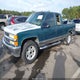 2GCEK19R3T1130144 1996 Chevrolet Gmt-400 K1500 auction photo thumbnail 2