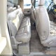 2GCEK19R3T1130144 1996 Chevrolet Gmt-400 K1500 auction photo thumbnail 8