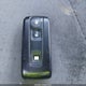 JTDKB20U097848448 2009 Toyota Prius auction photo thumbnail 11