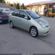 JTDKB20U097848448 2009 Toyota Prius auction photo thumbnail 1