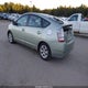 JTDKB20U097848448 2009 Toyota Prius auction photo thumbnail 3