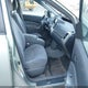 JTDKB20U097848448 2009 Toyota Prius auction photo thumbnail 5