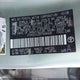JTDKB20U097848448 2009 Toyota Prius auction photo thumbnail 9