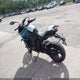 SMTL20UL6PTBE9307 2023 Triumph Motorcycle Tiger Sport 660 auction photo thumbnail 3