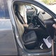 3MVDMBEY3PM569964 2023 Mazda Cx-30 2.5 Turbo Premium Plus auction photo thumbnail 5