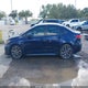 JTDS4MCE3MJ056431 2021 Toyota Corolla Se auction photo thumbnail 14