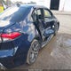 JTDS4MCE3MJ056431 2021 Toyota Corolla Se auction photo thumbnail 18