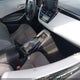 JTDS4MCE3MJ056431 2021 Toyota Corolla Se auction photo thumbnail 5