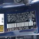 JTDS4MCE3MJ056431 2021 Toyota Corolla Se auction photo thumbnail 9