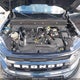 3FMCR9C63NRD95463 2022 Ford Bronco Sport Outer Banks auction photo thumbnail 10