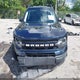 3FMCR9C63NRD95463 2022 Ford Bronco Sport Outer Banks auction photo thumbnail 13