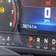 3FMCR9C63NRD95463 2022 Ford Bronco Sport Outer Banks auction photo thumbnail 16
