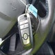3FMCR9C63NRD95463 2022 Ford Bronco Sport Outer Banks auction photo thumbnail 11