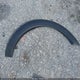 3FMCR9C63NRD95463 2022 Ford Bronco Sport Outer Banks auction photo thumbnail 12