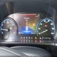 3FMCR9C63NRD95463 2022 Ford Bronco Sport Outer Banks auction photo thumbnail 7