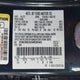 3FMCR9C63NRD95463 2022 Ford Bronco Sport Outer Banks auction photo thumbnail 9