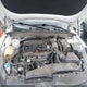5XXG64J20NG090616 2022 Kia K5 Gt-Line auction photo thumbnail 10