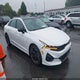 5XXG64J20NG090616 2022 Kia K5 Gt-Line auction photo thumbnail 13