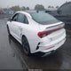 5XXG64J20NG090616 2022 Kia K5 Gt-Line auction photo thumbnail 14