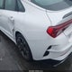 5XXG64J20NG090616 2022 Kia K5 Gt-Line auction photo thumbnail 17