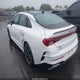 5XXG64J20NG090616 2022 Kia K5 Gt-Line auction photo thumbnail 3