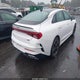 5XXG64J20NG090616 2022 Kia K5 Gt-Line auction photo thumbnail 4