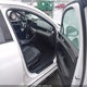 5XXG64J20NG090616 2022 Kia K5 Gt-Line auction photo thumbnail 5