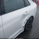 5XXG64J20NG090616 2022 Kia K5 Gt-Line auction photo thumbnail 6