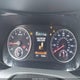 5XXG64J20NG090616 2022 Kia K5 Gt-Line auction photo thumbnail 7