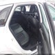 5XXG64J20NG090616 2022 Kia K5 Gt-Line auction photo thumbnail 8