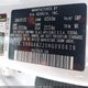 5XXG64J20NG090616 2022 Kia K5 Gt-Line auction photo thumbnail 9