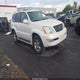 JTJBT20X130021224 2003 Lexus Gx 470 auction photo thumbnail 1