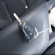 NMTKHMBX1KR070589 2019 Toyota C-Hr Le auction photo thumbnail 11