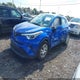 NMTKHMBX1KR070589 2019 Toyota C-Hr Le auction photo thumbnail 2