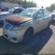 4T1BF3EK4AU020969 2010 Toyota Camry Le auction photo thumbnail 2