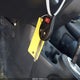 3N1CE2CP2JL360803 2018 Nissan Versa Note Sv auction photo thumbnail 11